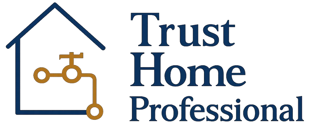 Trust Home Professional